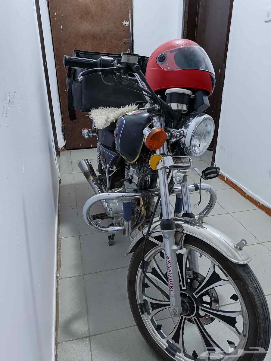 دباب وارد السويد64397727931138111