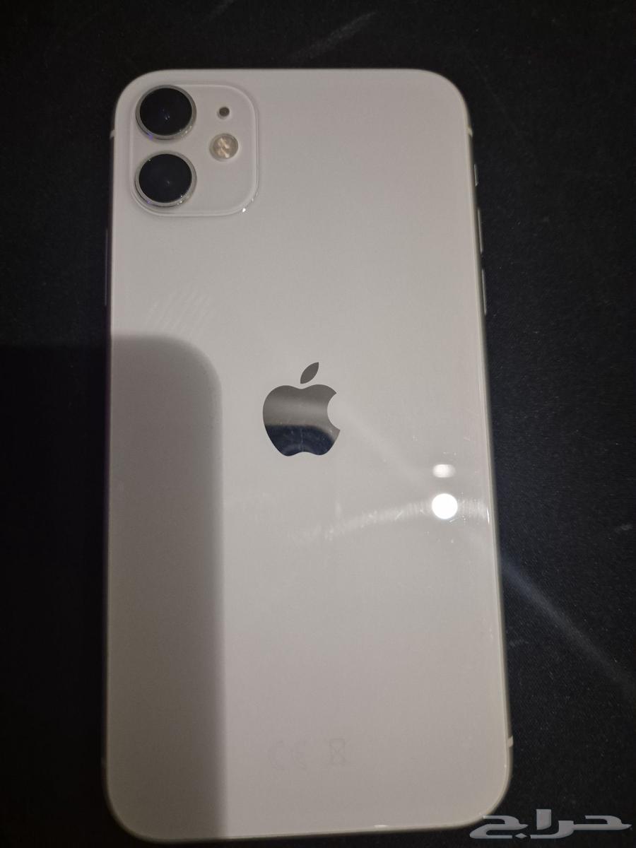 جوال ايفون 1164222123488898110