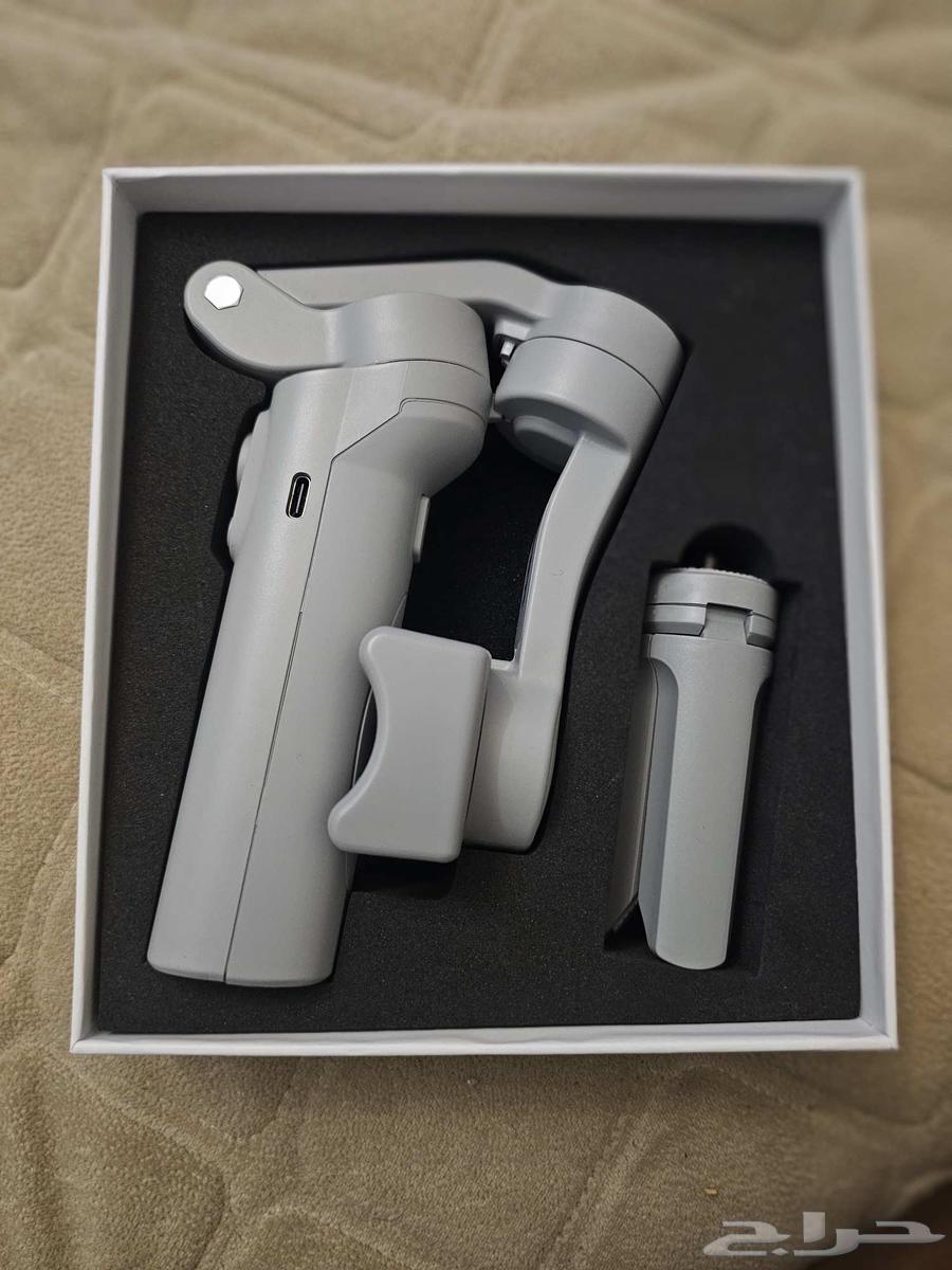 Camera Stabilizer64225193652994111