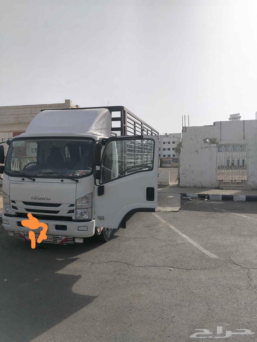 Dina Mahayel Aseer 6.5 meters open side64398214842627113