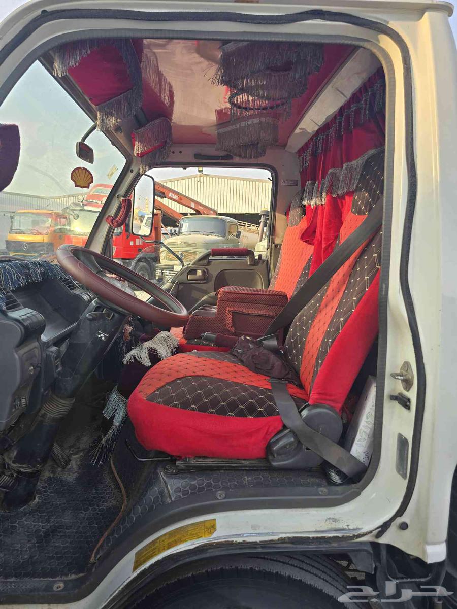 دينا قلاب ايسوزو مديل 200364400757952769113