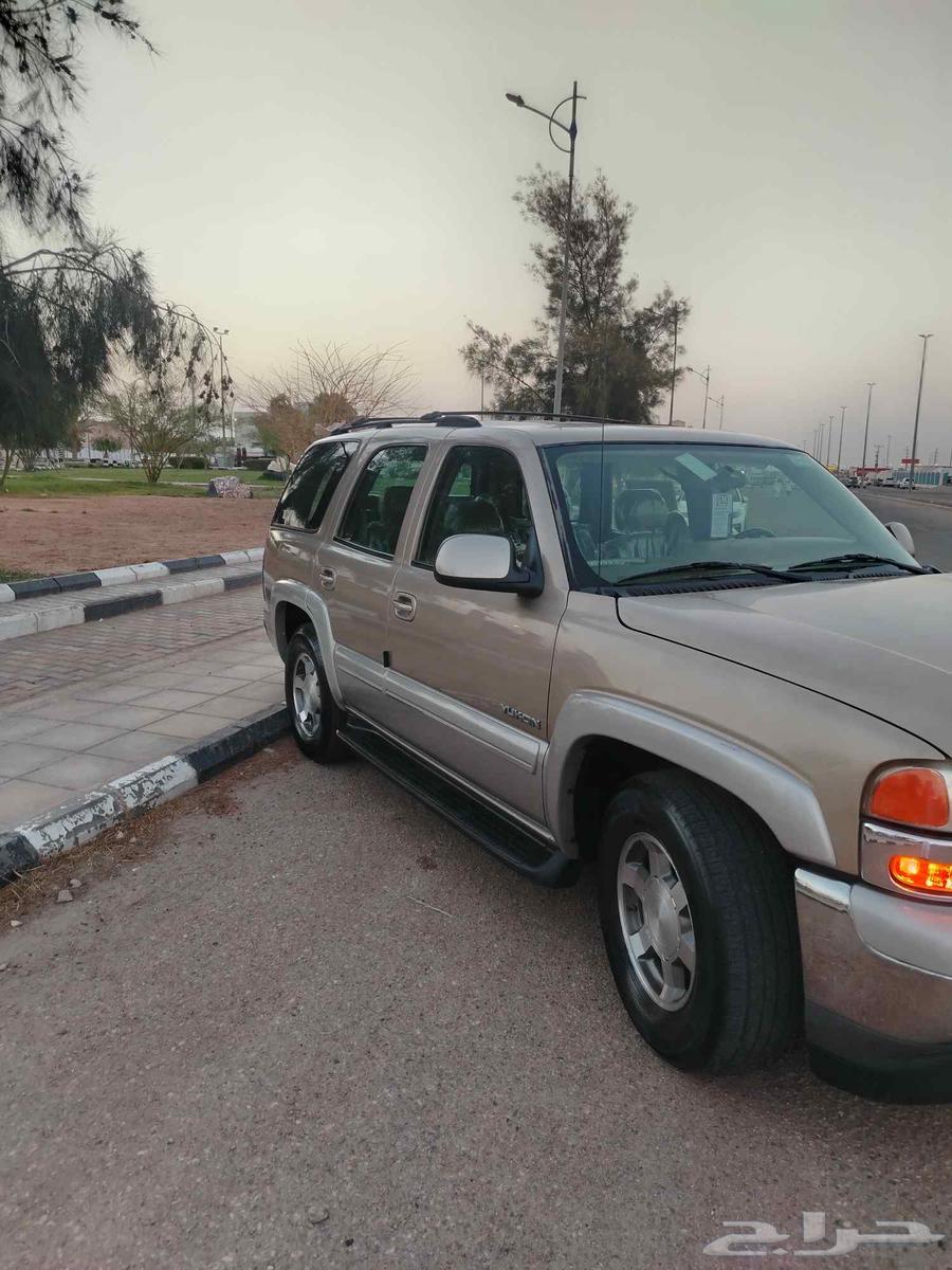 Jams 2005 Condition64397422873474113