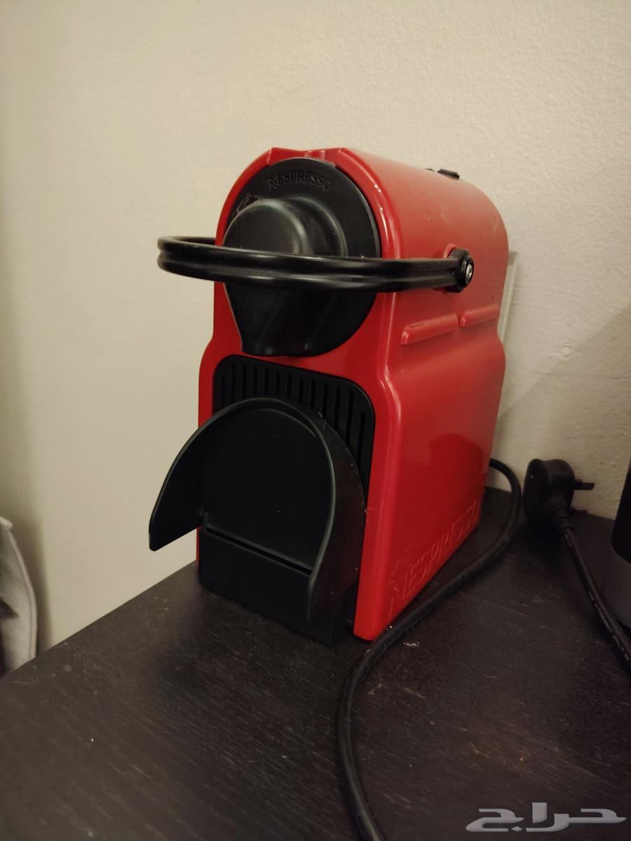 Espresso Coffee Machines, Sports Equipment, and TP-Link Portable Router64223152833154112