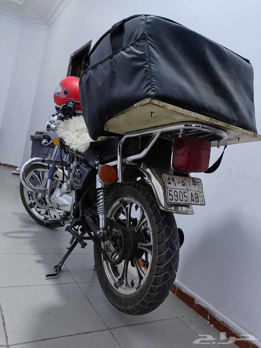 دباب وارد السويد64397727931138112