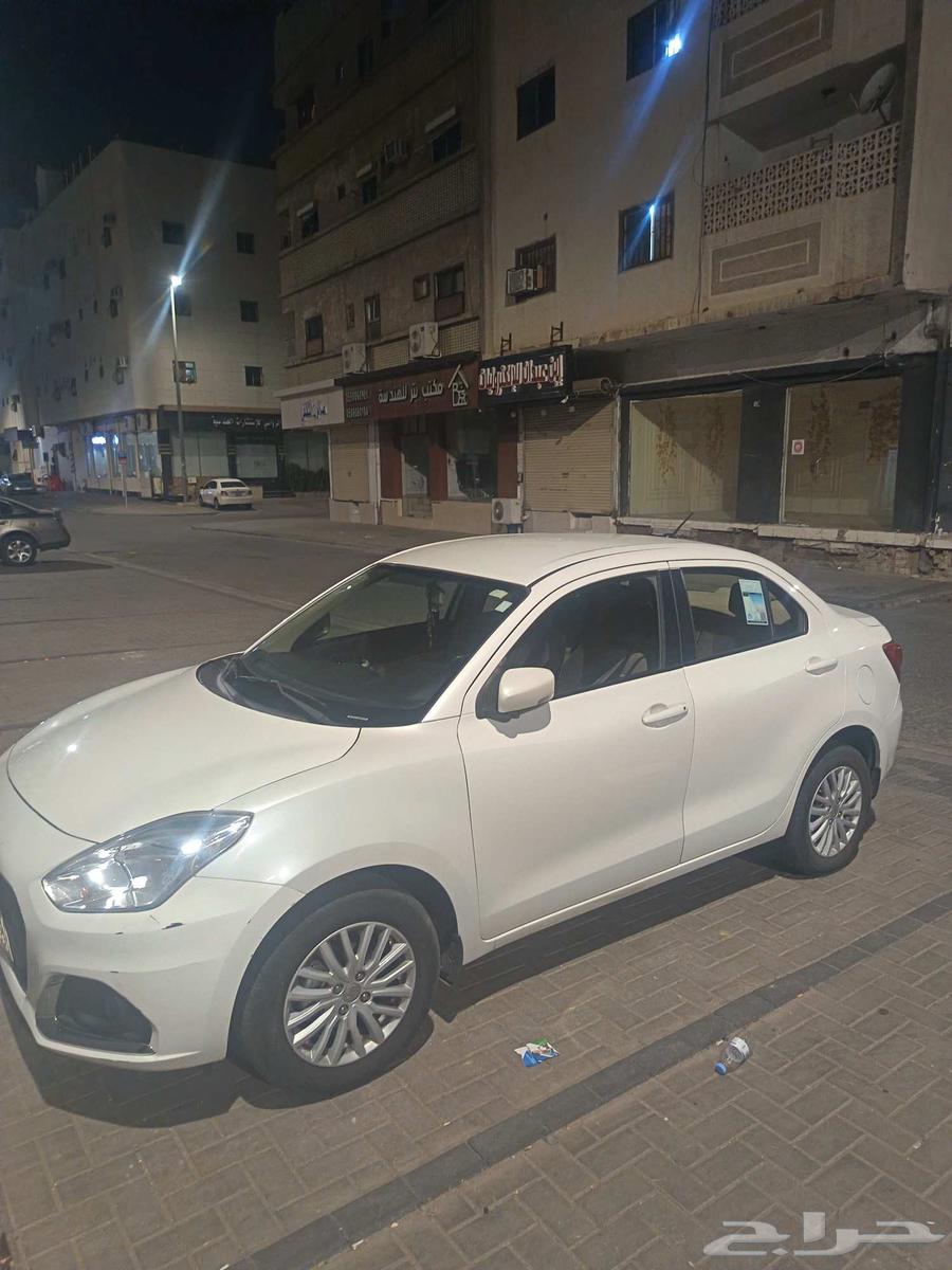 ازيرا موديل 202364397422866817110