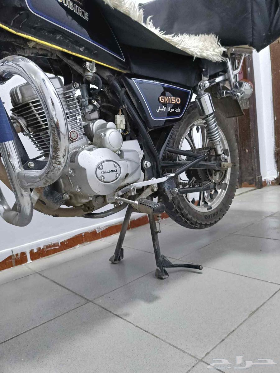 دباب وارد السويد64397727931138113