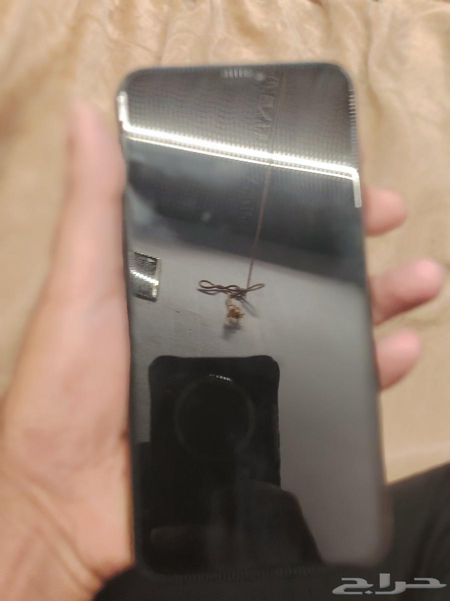 iPhone Xs Max64214463840771114