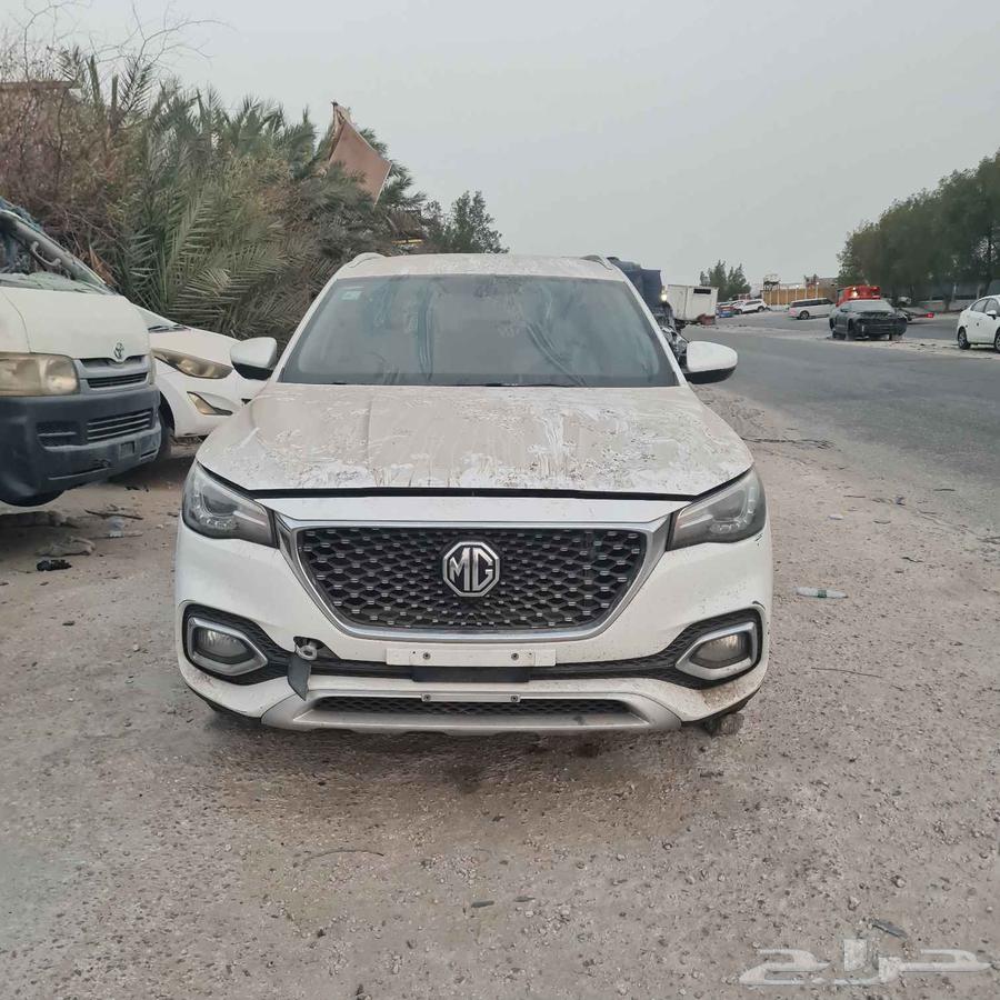 2020 Hs Model Engine for Sale, Parts Only64404847500803111