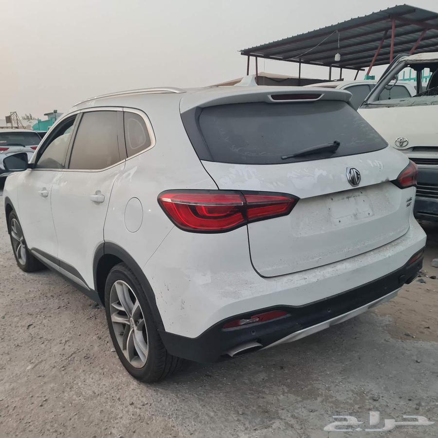 2020 Hs Model Engine for Sale, Parts Only64404847500803113