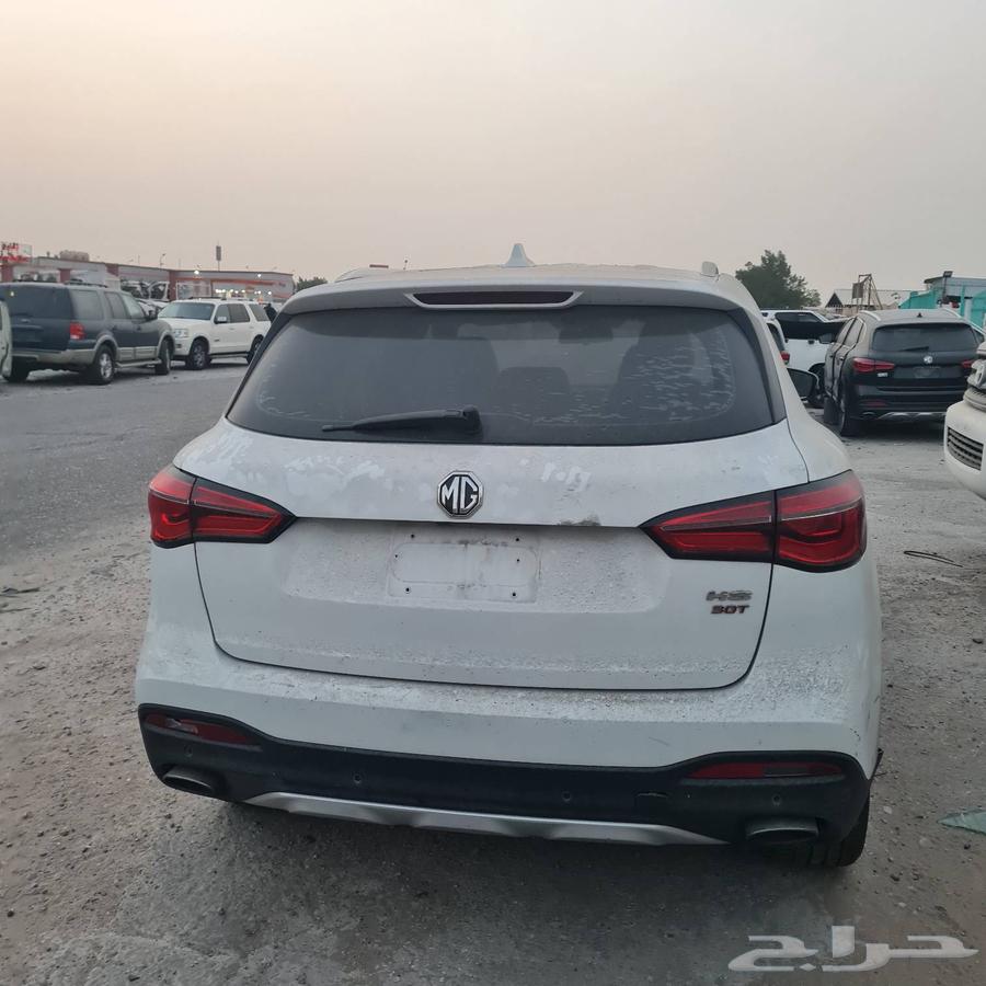 2020 Hs Model Engine for Sale, Parts Only64404847500803112