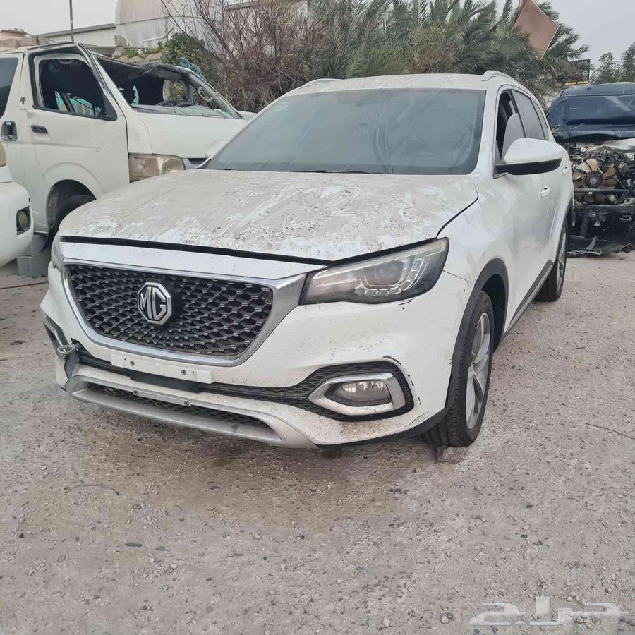 2020 Hs Model Engine for Sale, Parts Only64404847500803110