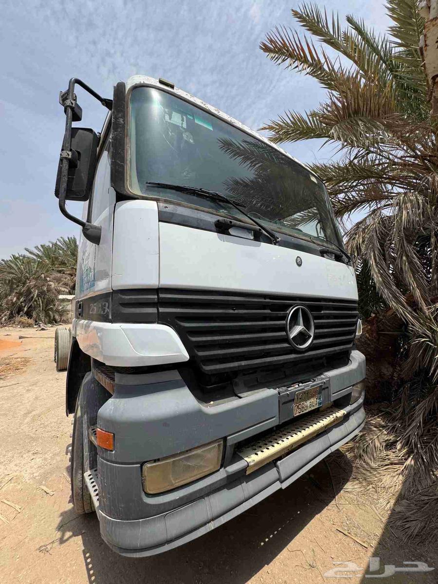 Octros 200164407699027458110