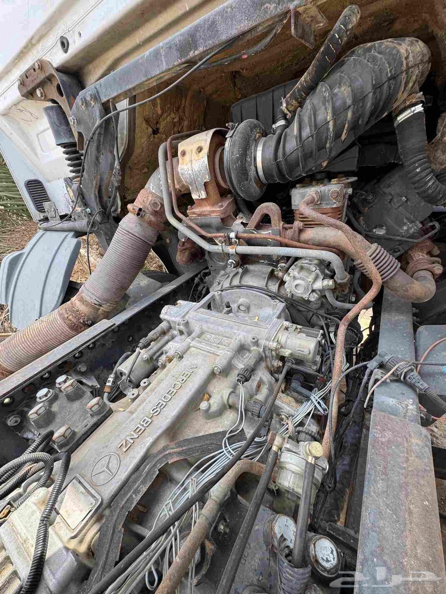 Octros 200164407699027458114