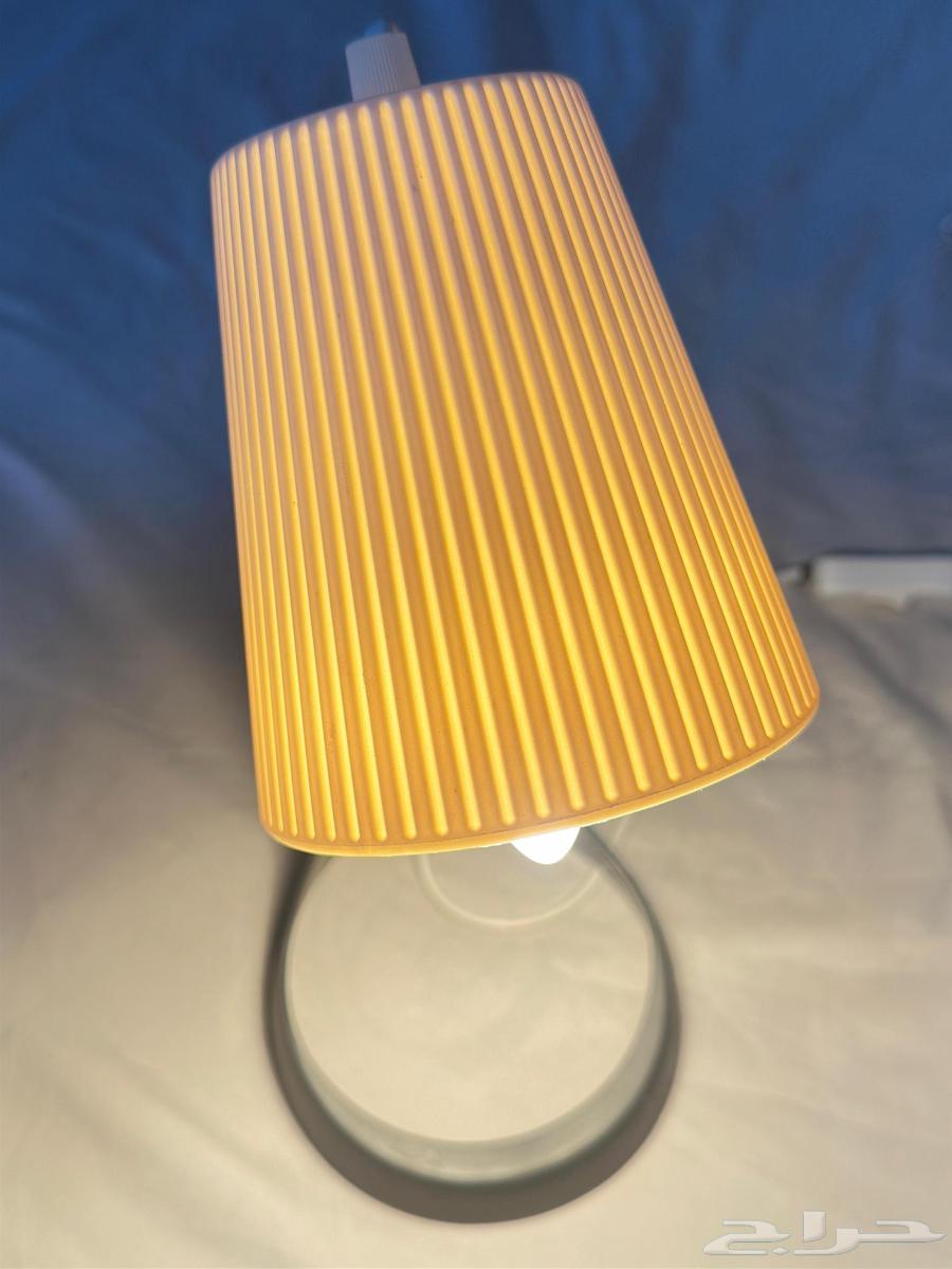 ابجوره Lamp64209994052738111