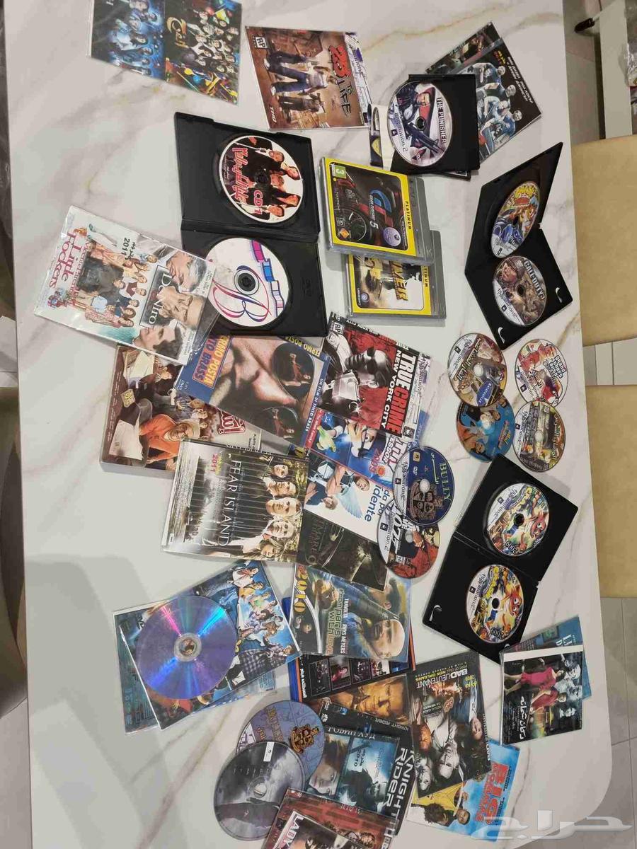 Sedahat64217770551427110