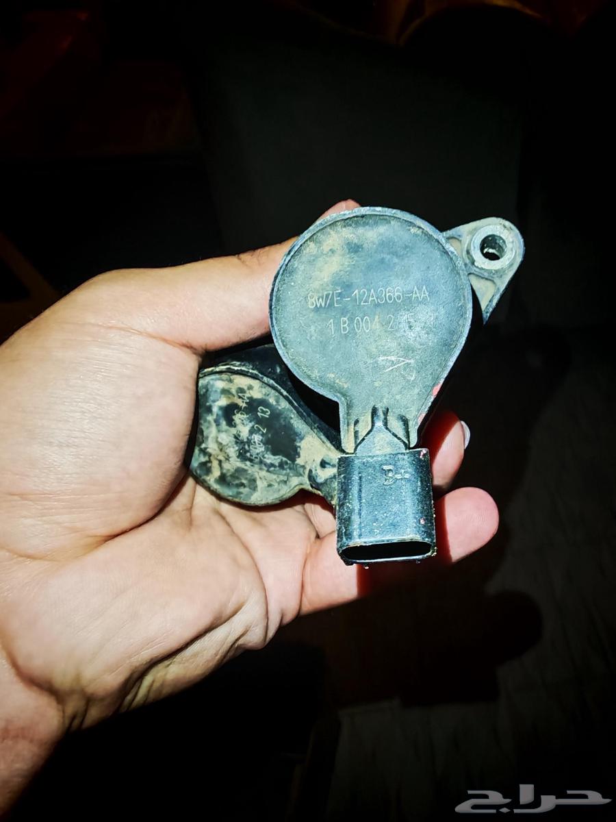 كويلات فورد فكتوريا64398603331459111