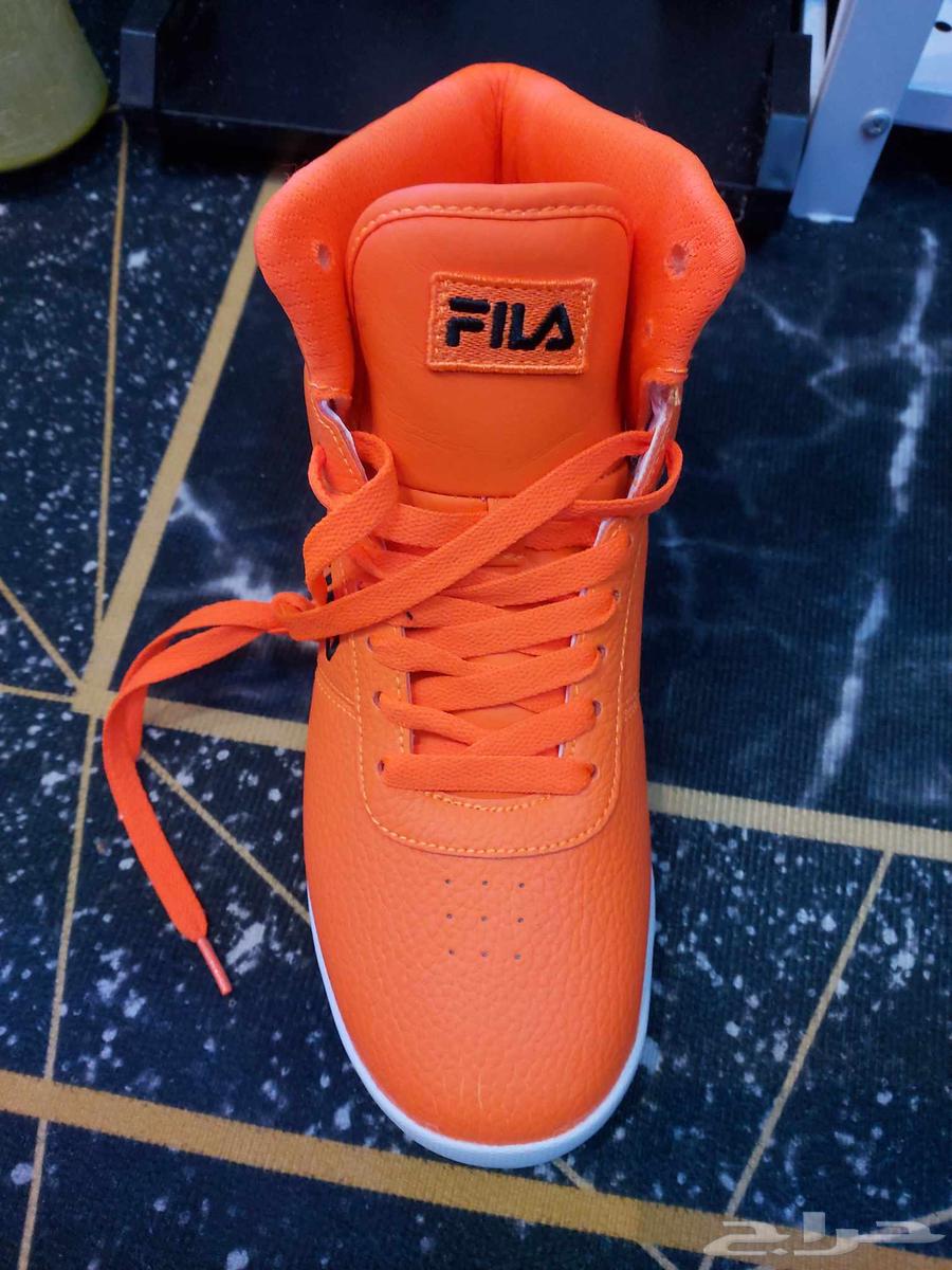 حذاء من شركة فلب64224245712130112