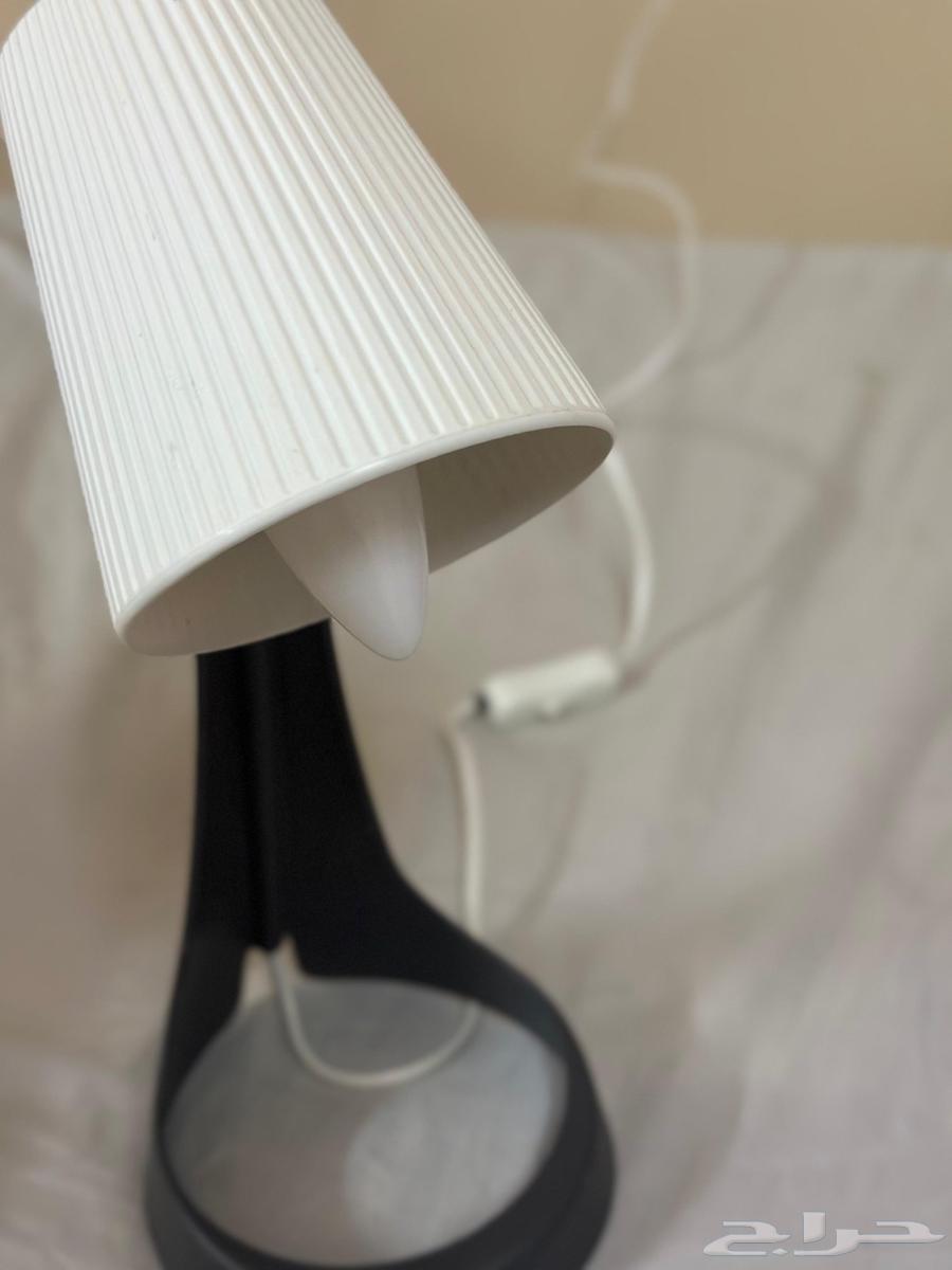 ابجوره Lamp64209994052738110
