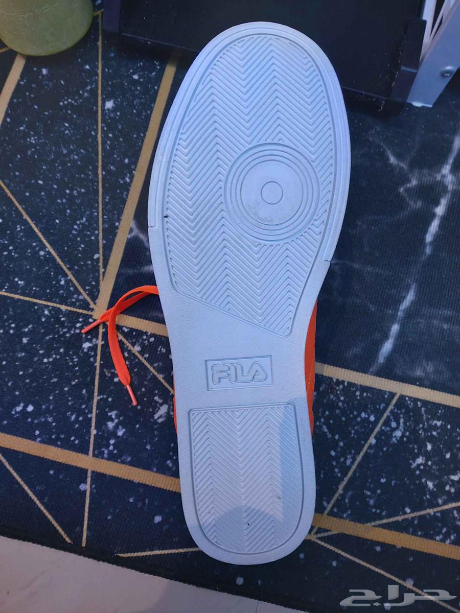 حذاء من شركة فلب64224245712130110