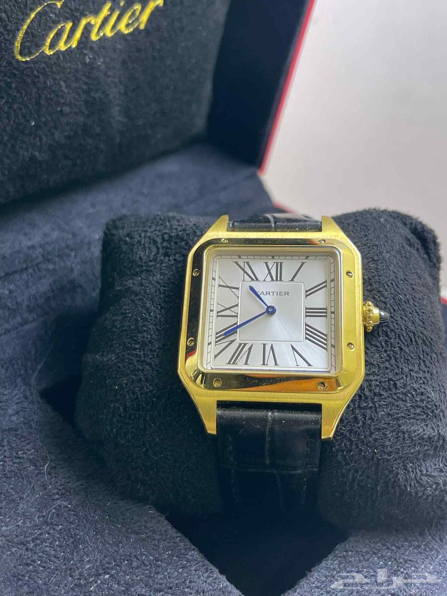 ساعات كارتير رجالي مخصصة لأصحاب الهدايا والمناسبات64224840453378112