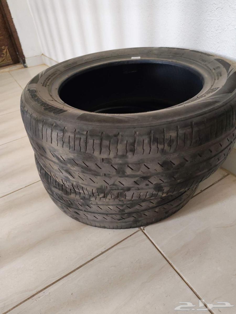 Tires size 1664400161870209110