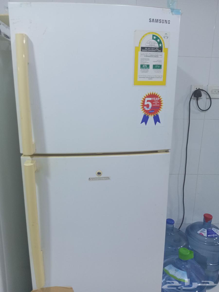 Washing machine and refrigerator64228013782274113