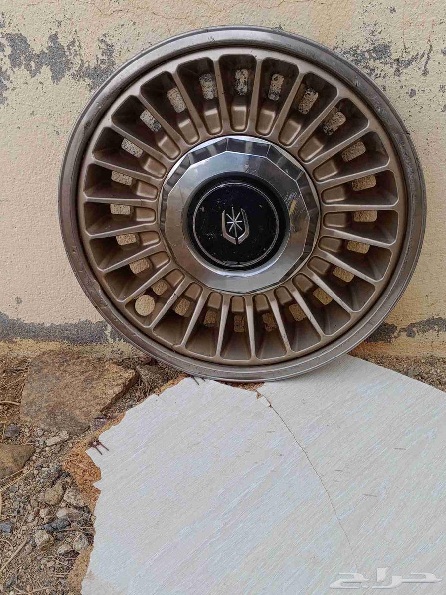 طاسة أصلي حبه واحده64405124851459110