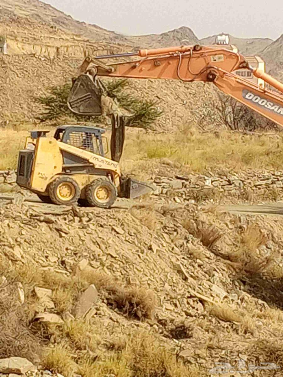 بوبكات موستنج للبيع64407628386305111