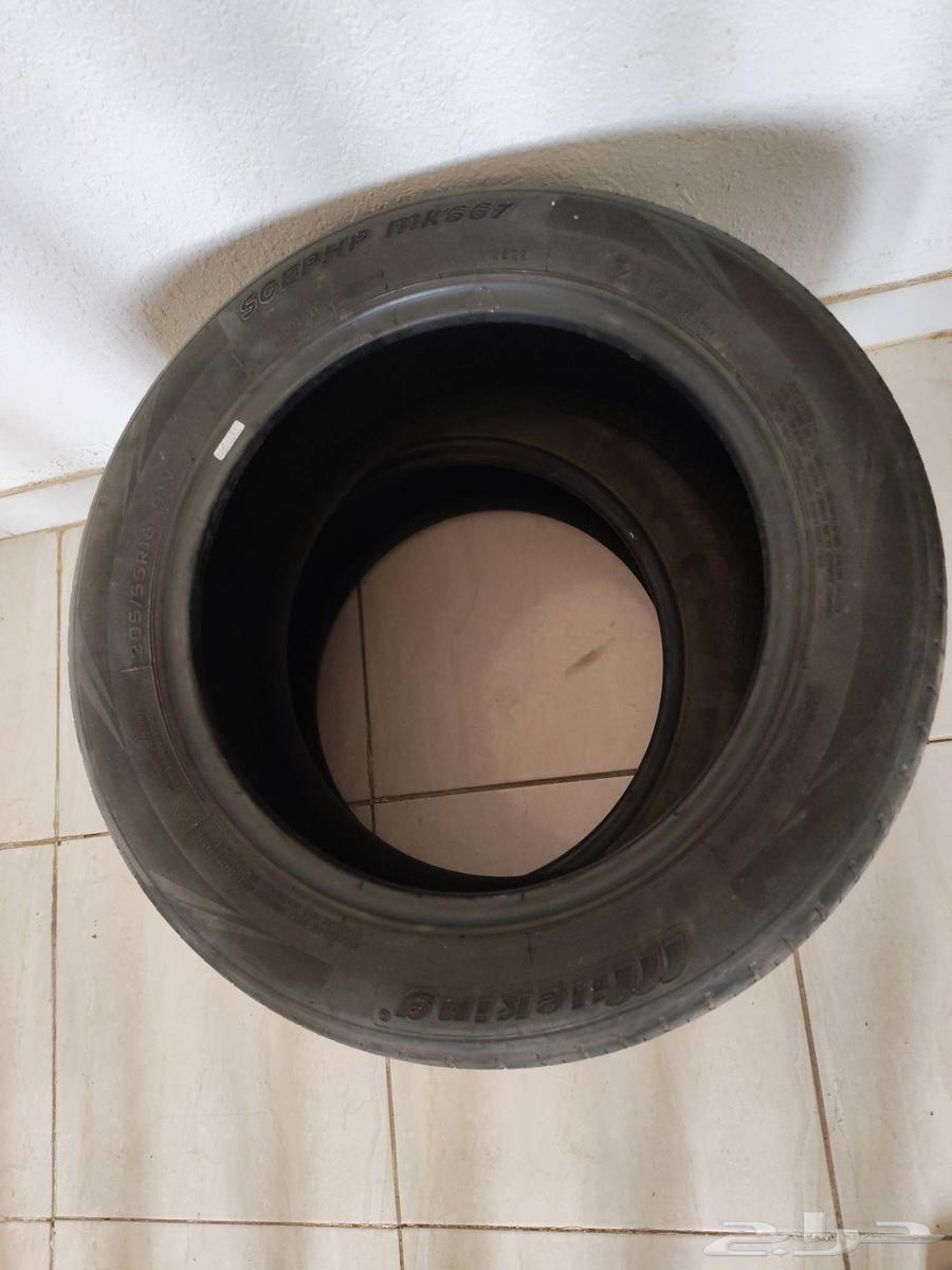 Tires size 1664400161870209111