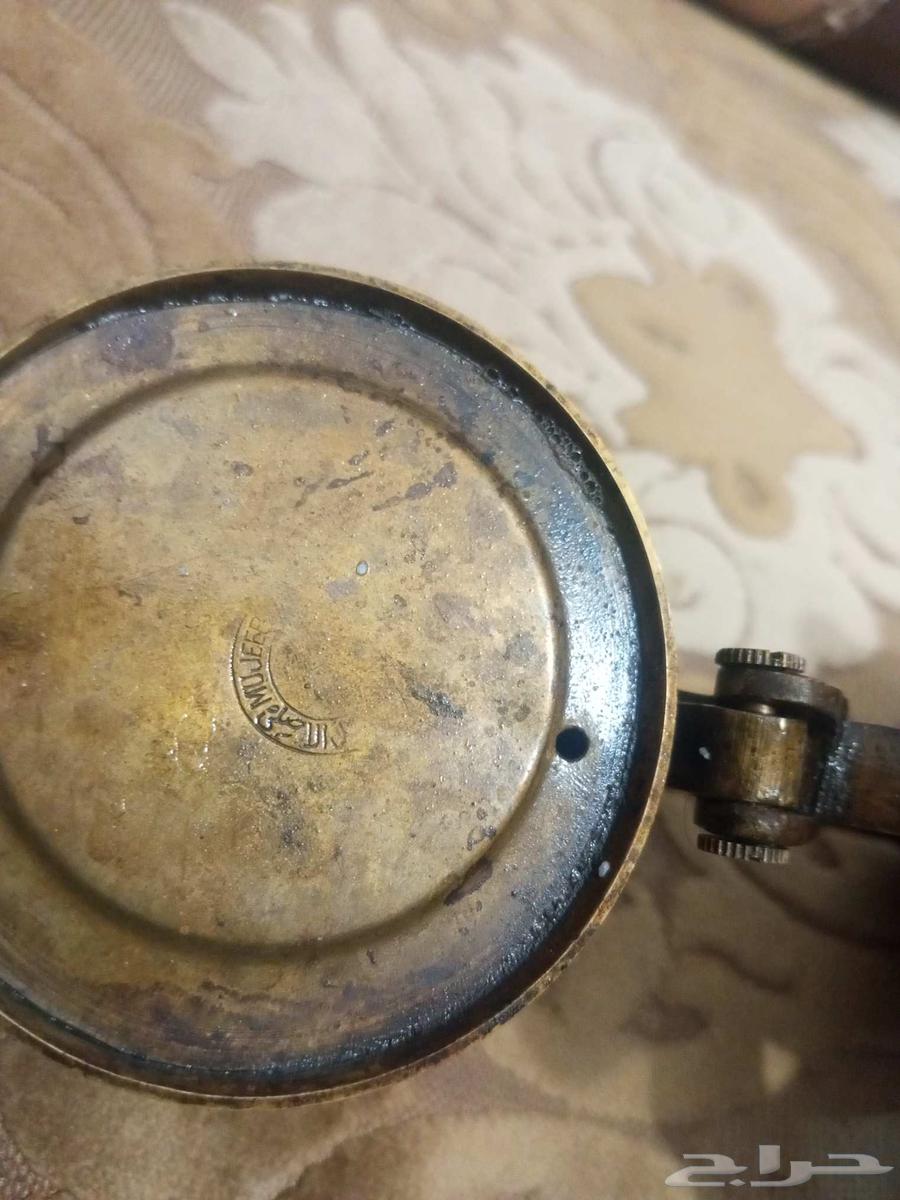 دله قديمه للبيع64228950757891112