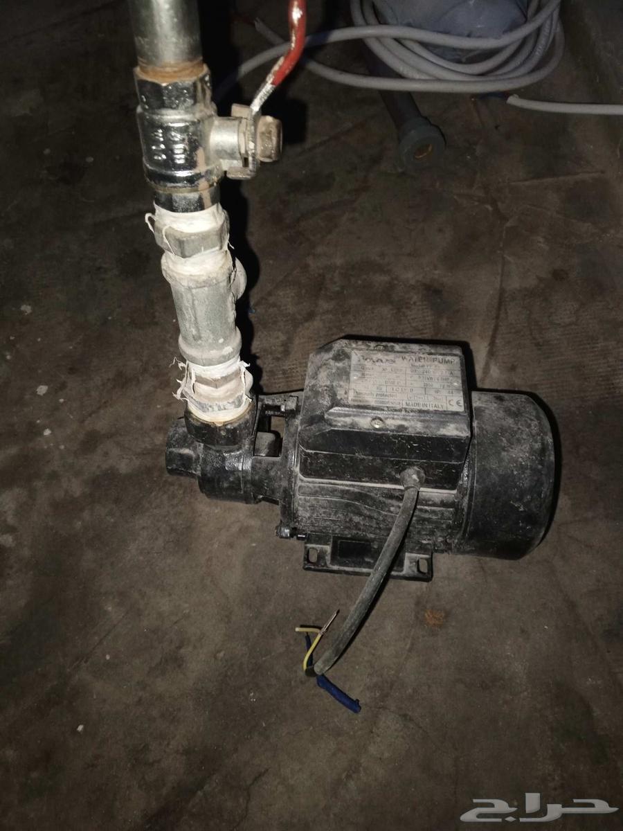 دينمو موية و كيبورد جديد و شاشة 40 بوصة64221501842561110