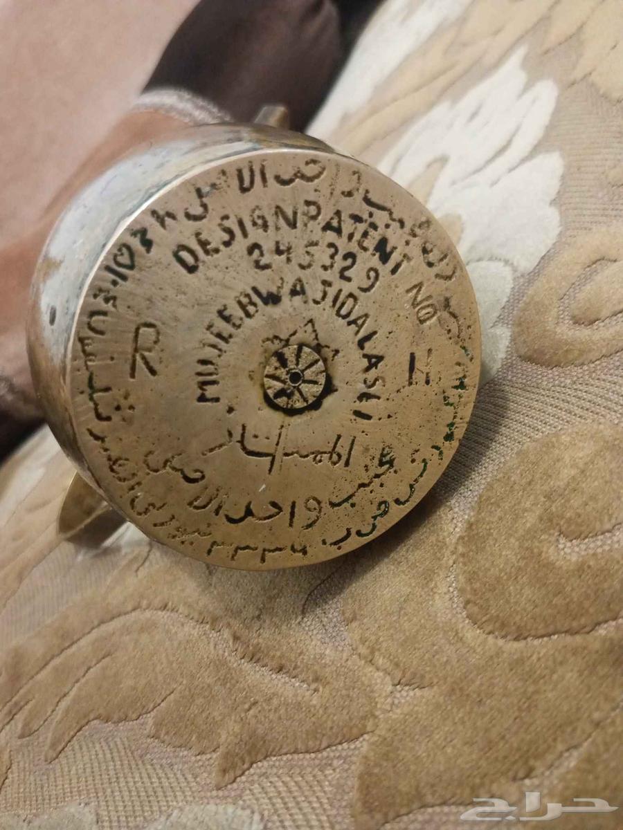 دله قديمه للبيع64228950757891111