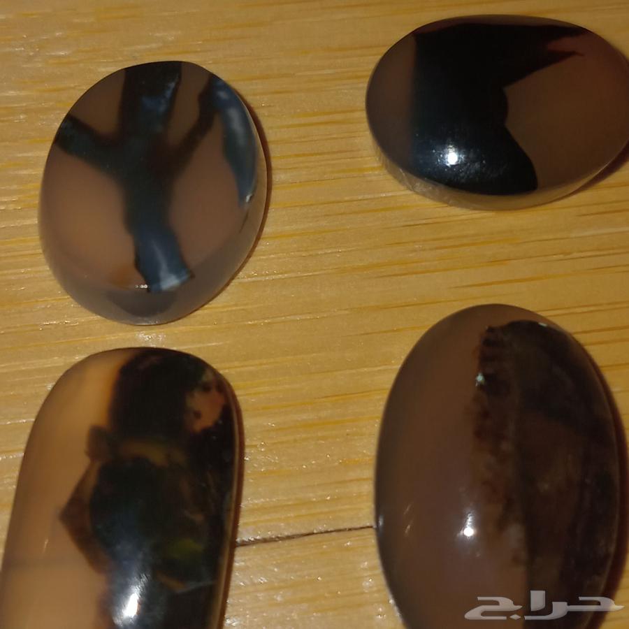 خواتم واحجار مصوره64227535447041110