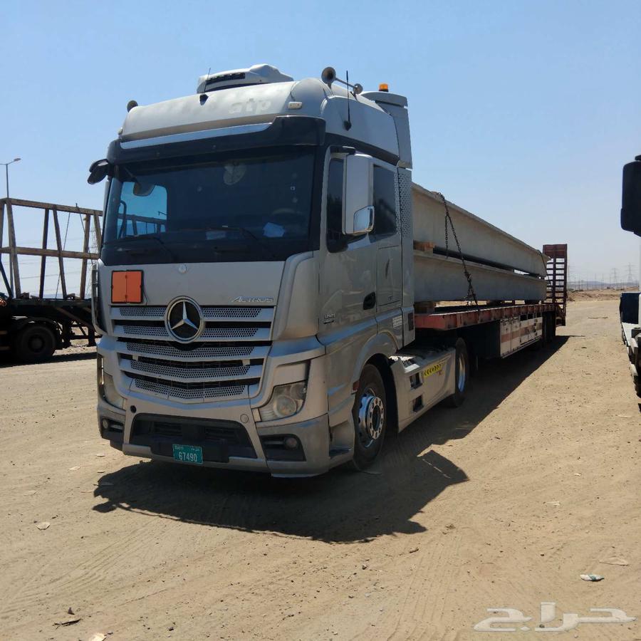 Loubd 20m transfer all equipment63616244512385112