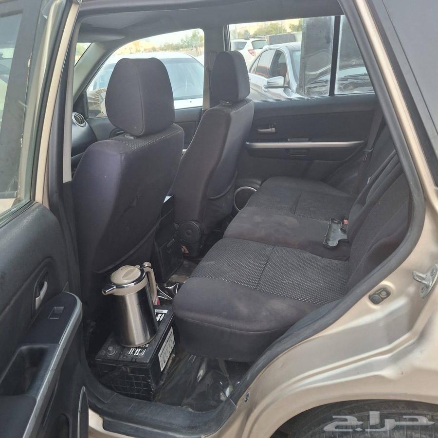 جيب سوزوكي64396309665409114