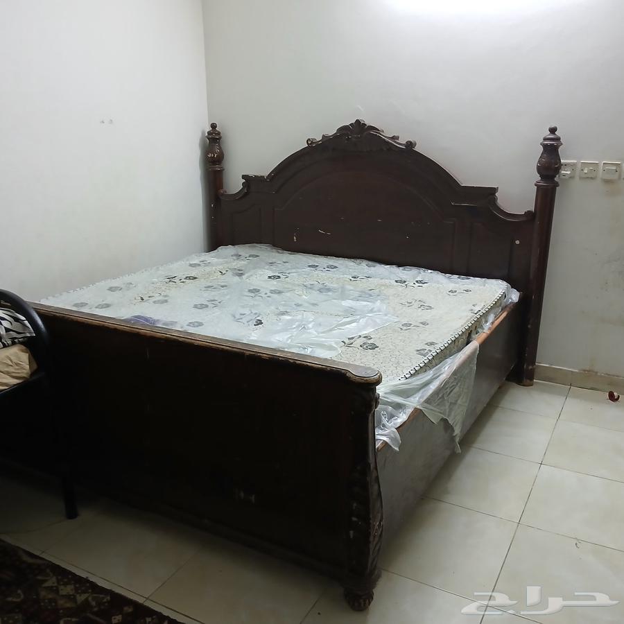 عفش للبيع64216823956098112