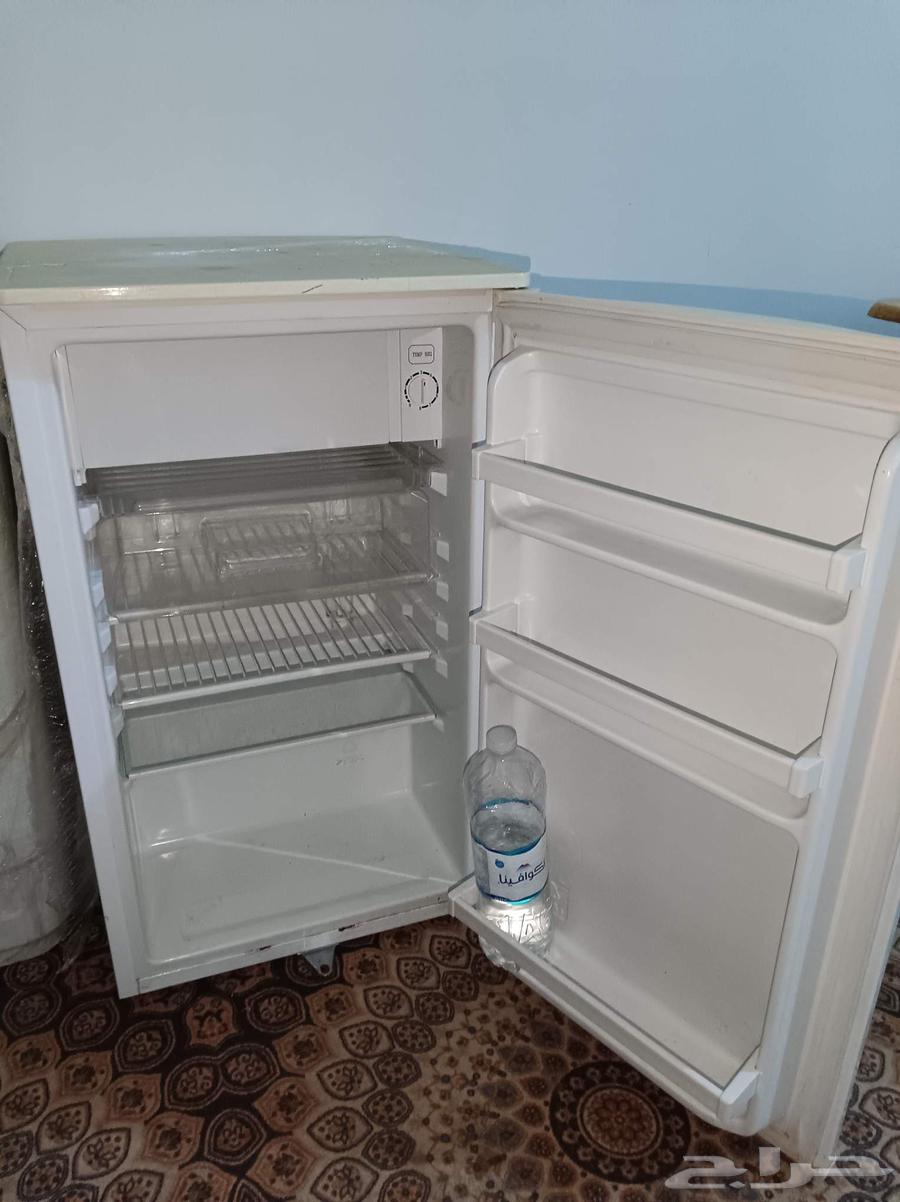 أغراض للبيع على السوم64225557093250113