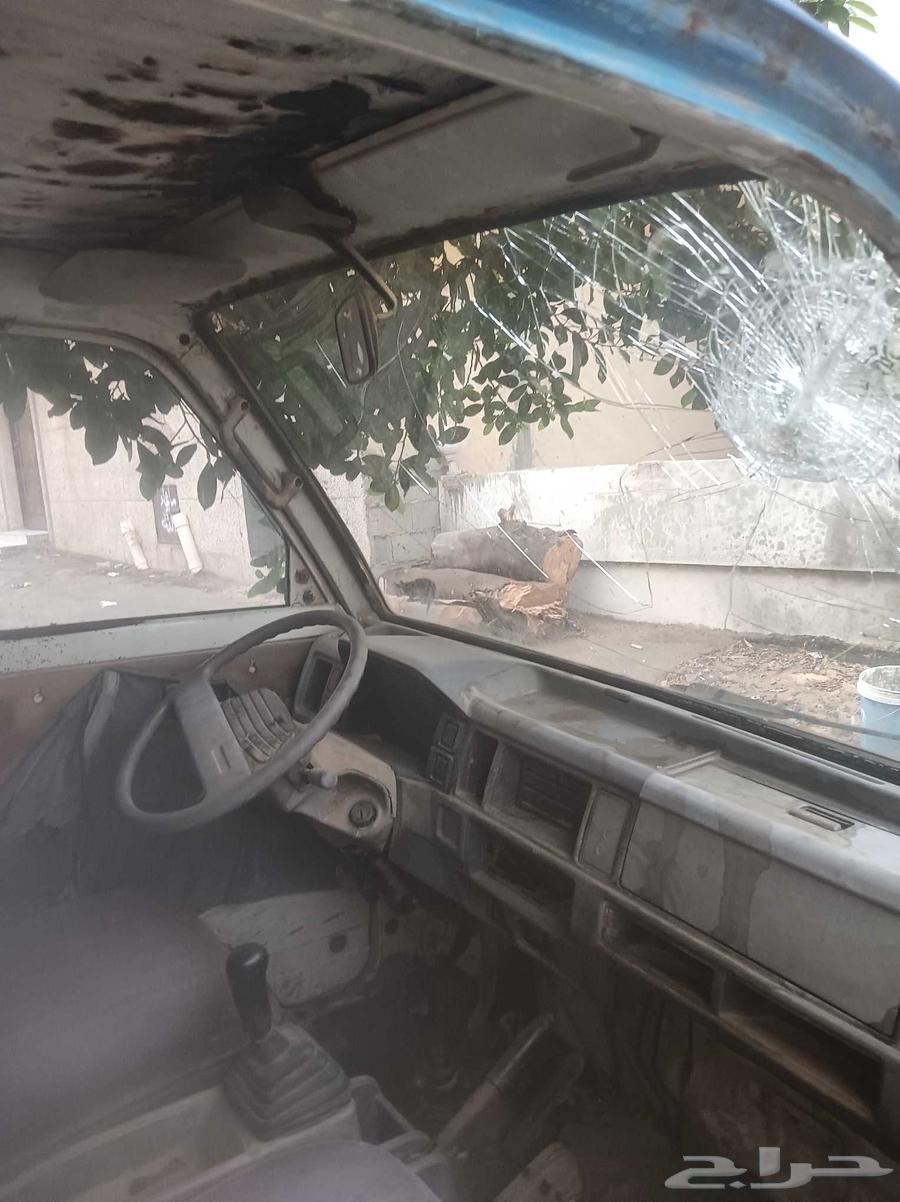 Suzuki and Kalah Muscat branch 6000 SAR or I'd be honored by your visit64397325391745111