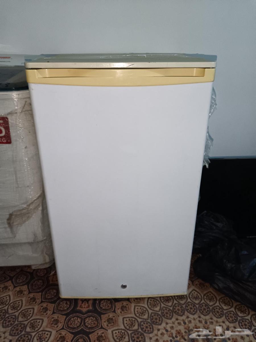 أغراض للبيع على السوم64225557093250112