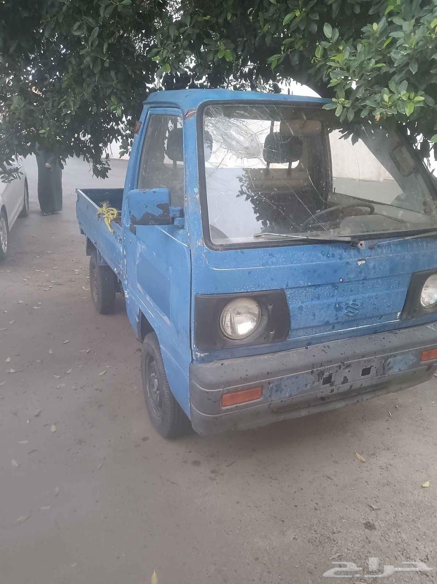 Suzuki and Kalah Muscat branch 6000 SAR or I'd be honored by your visit64397325391745112