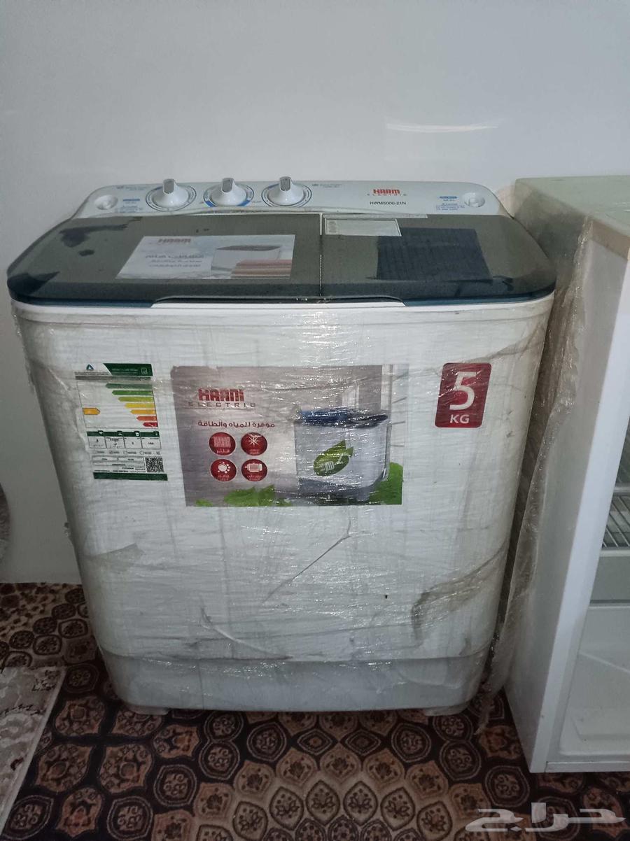 أغراض للبيع على السوم64225557093250110