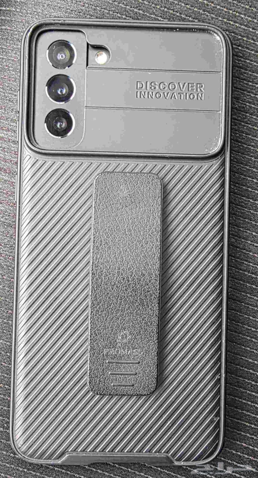 للبيع جوال سامسونج  S2164218617823235111