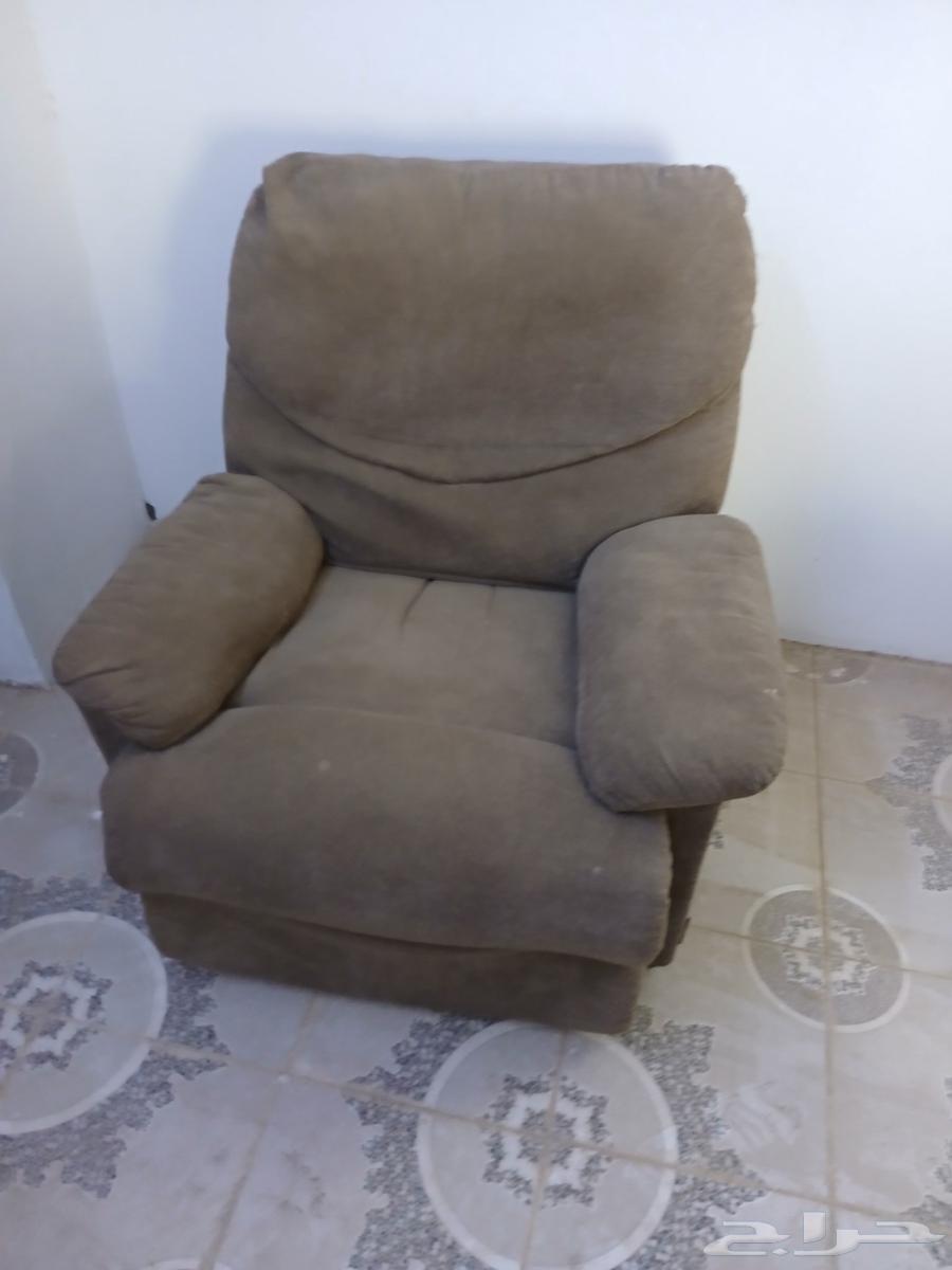 Tables, screen, and relaxation chairs for sale64217543617409112