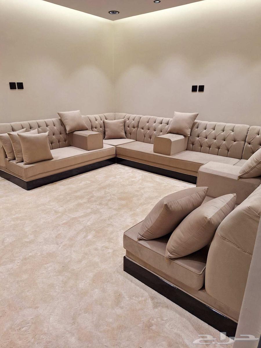 نب ارضي زرار تحت خشب64407880539010110