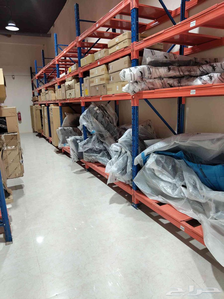 تويوتا ولكزز اصلي64407825217283111