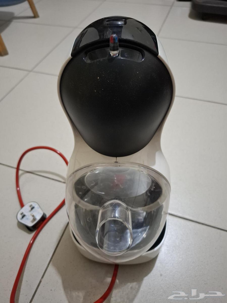 ماكينه قهوه64221909026947110