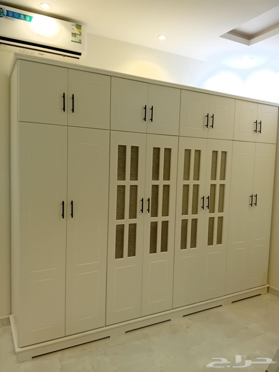 دولاب دوليب خزانه خزاين دولاب ملابس64219232583553114