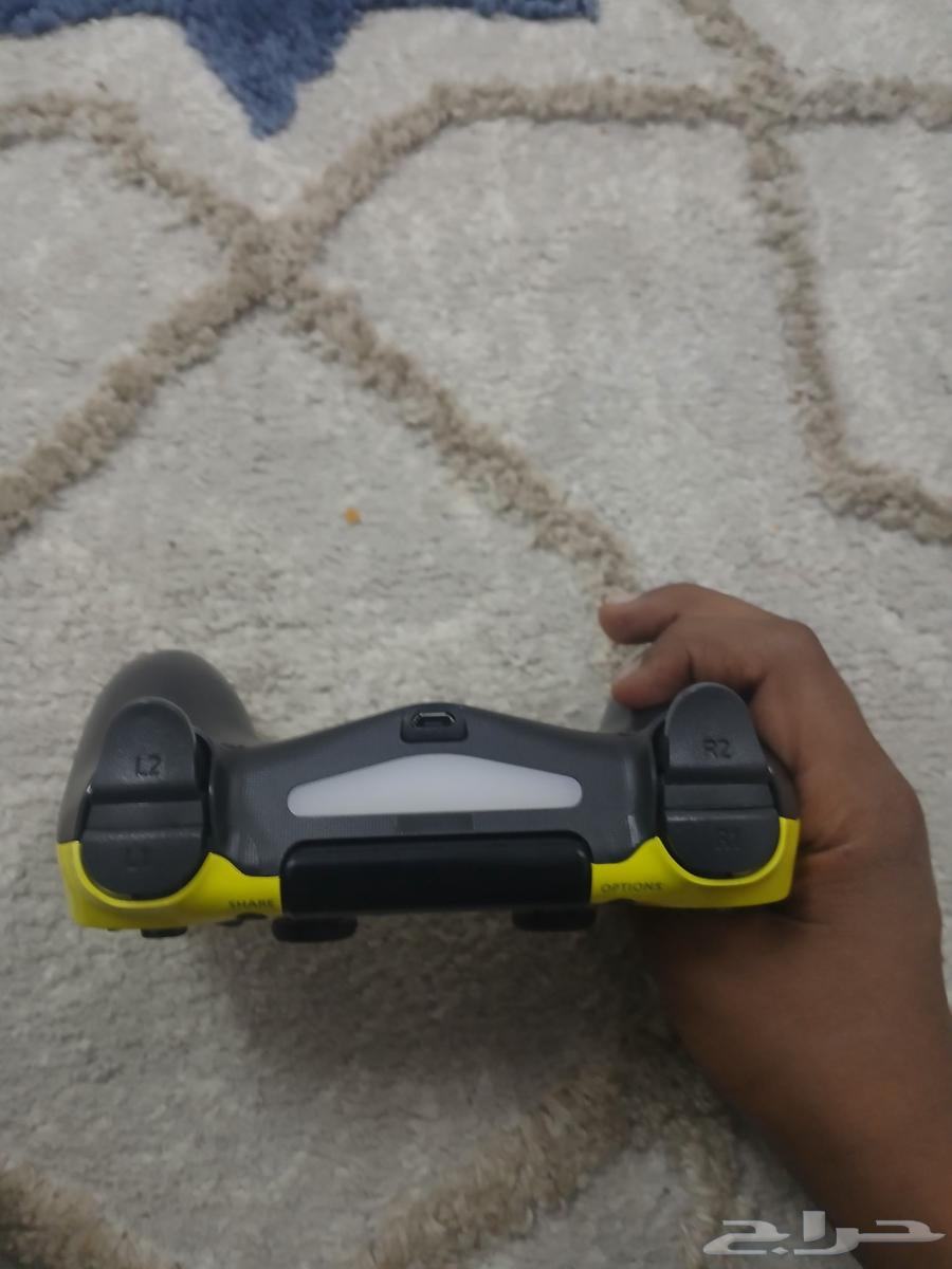 اشرطه للبيع64206107187969112