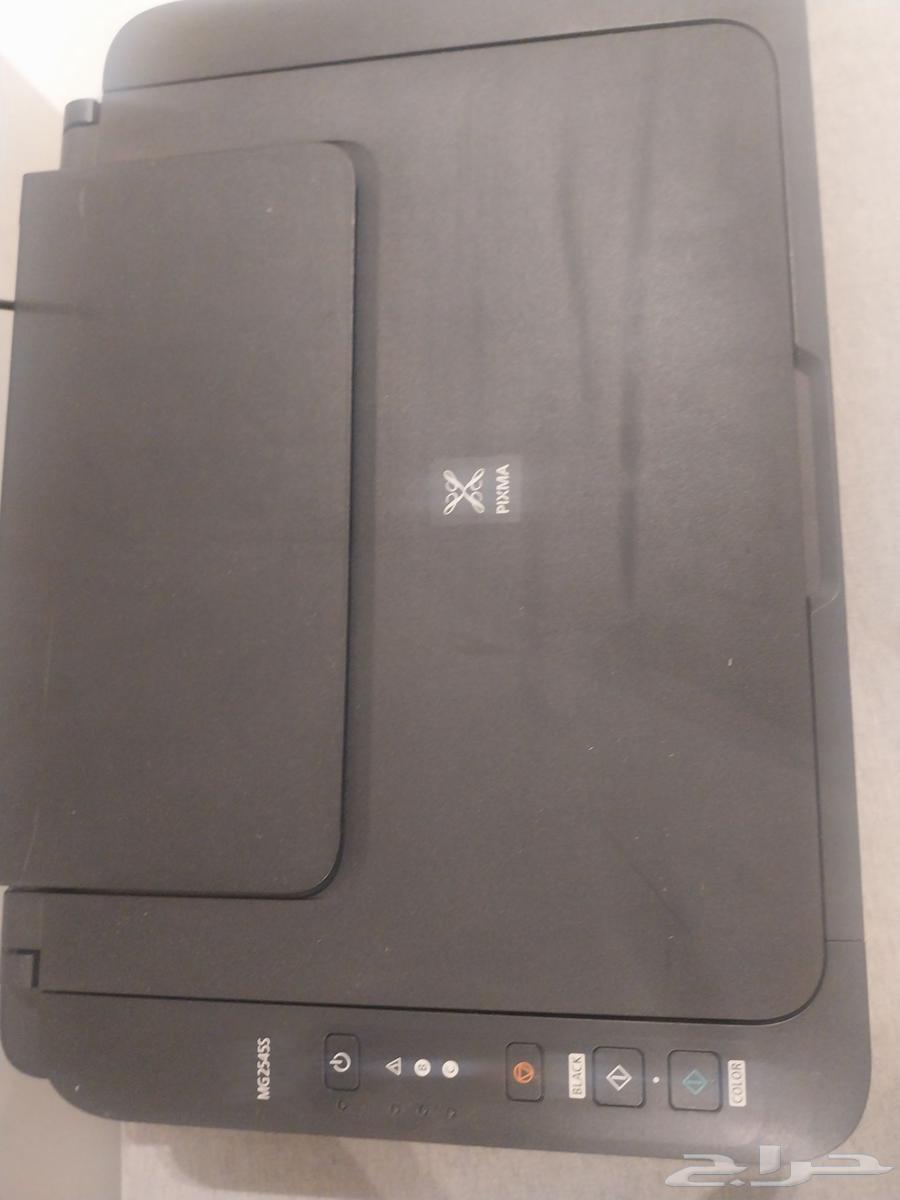 طفاية حريق   وطابعه64397311550337113