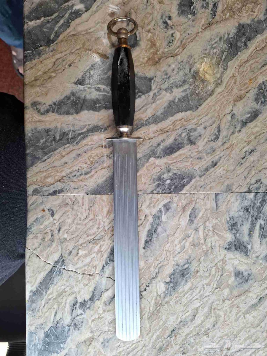 مستحد اف ديك ألماني شبه جديد استعمال خفيف64217530291203111